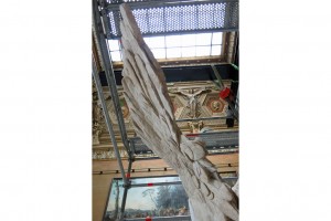 http://www.wsj.com/articles/photos-restoring-the-louvres-winged-victory-1404851853?tesla=y&mg=reno64-wsj
